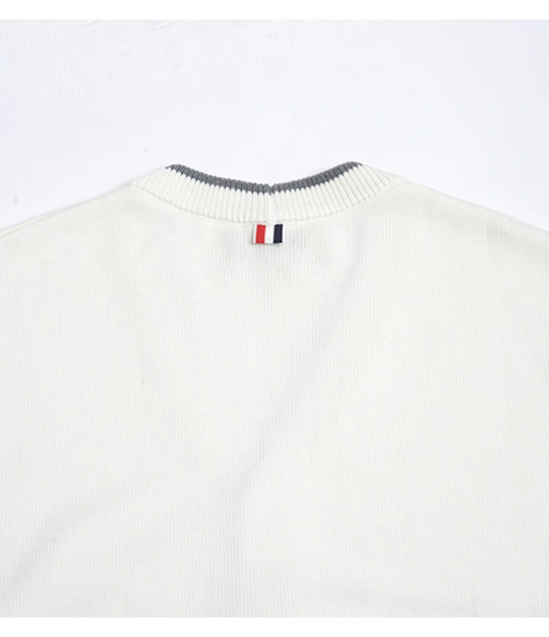 wg.luxury-- 2row95 oversize 2colour item: E-F431I3007-2